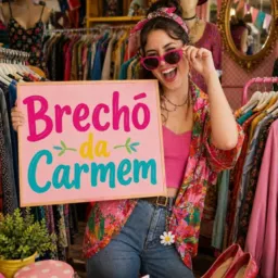 CARMEM.BRECHO.