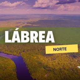OLX Labréa é REGIÃO 🛍️