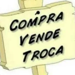 Vendas e trocas, cabatan,grilo,mstr Antônio, curicaca💸💋