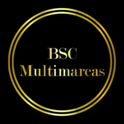 BSC Multimarcas