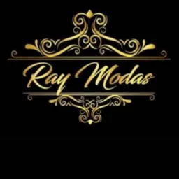 Grupo Vip Ray Modas Tba 💕
