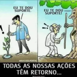 ♻️Achados  da reciclagem ♻️✅ venda de salvos da reciclagem