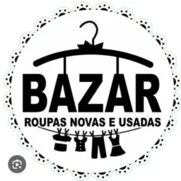 Bazar novos e usados