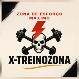X-TREINOZONA