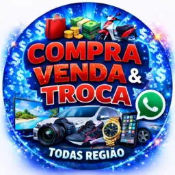 Compra 💎 venda 💎 troca 💎 todas região 💎