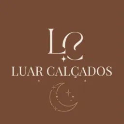 Luar Calçados ✨️🤎🌙