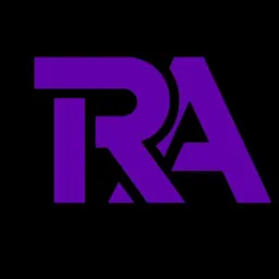 Ryan IA - Robô de atendimento