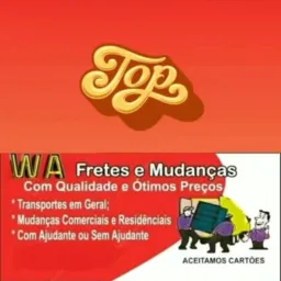 TOP FRETES E MUDANÇAS PETROLINA, JUAZEIRO E REGIÃO🚚🚛🛻🚘 👲