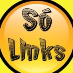 Só links de grupos de vendas ✅📛