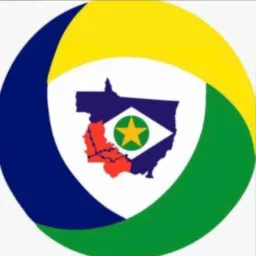 Notícias Regional MT