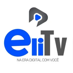 Eli Tv Notícias
