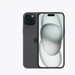 Rifa de 1 iPhone 14 plus 256 GB