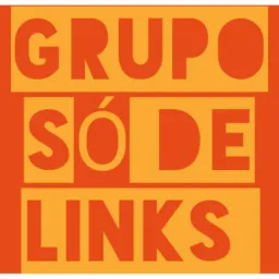 Somente Links Divinópolis ✅‼️