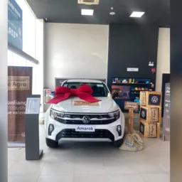 Consórcio Baviera Veiculos🚘