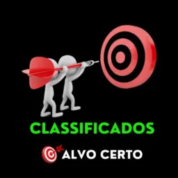 🐸 Classificados VIX ES