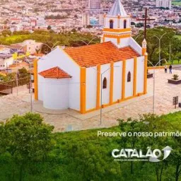 BLOG UNIVERSITÁRIO OFICIAL