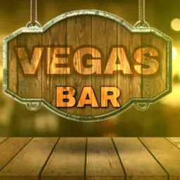 VEGAS BAR ASSU
