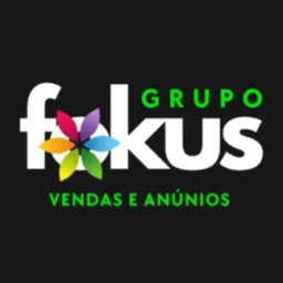 Vendas Eusébio e Região VIP