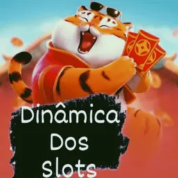 SLOTS DA NATI GRUPO 01 [GANHOS] 🥳🤑🤑🤑🤑