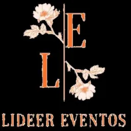 Lideer Doações Curitiba e região 🏳