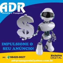 Compra e vendas mineiros