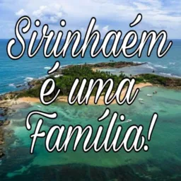 Sirinhaém é uma família, NOTICIAS, POLITICA E VENDAS