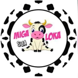 MIGA,SUA LOKA ll