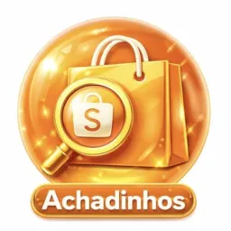 Achadinhos da Janaina