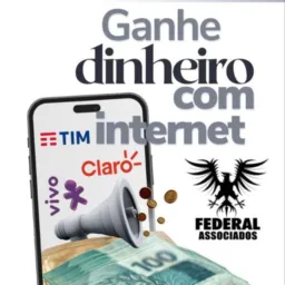 1️⃣1️⃣ EMPRESÁRIOS DE SUCESSO!