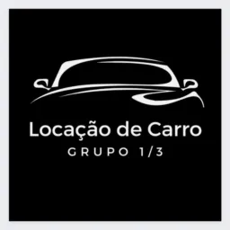 Locação de Carro 1/3 🚘