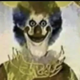 Fixado