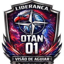 CENTRAL VISÃO DE 🦅ÁGUIA 🦅 🚨Manaus🚨