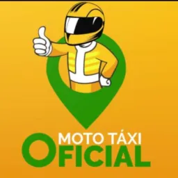 GRUPO 2: MOTO TAXI / UBER / 99 ( BENFICA, MURININ, SANTA MARIA (clientes)