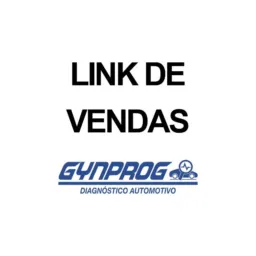 Só Links grupos Birigui região!