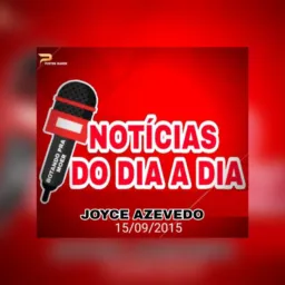 NOTÍCIAS DO DIA A DIA !!