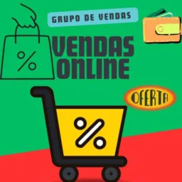 Grupo de Venda Caucaia e adejasencia