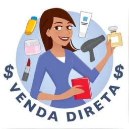 Grupo de vendas de novos e usados Extremoz 🛍️🧸
