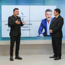 Compre Direitos de Imóveis com Total Segurança VIP2