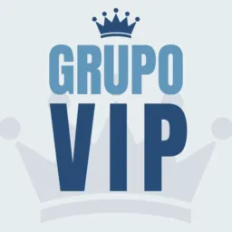 🚨BELA VISTA (VENDAS E ANÚNCIOS 🚨
