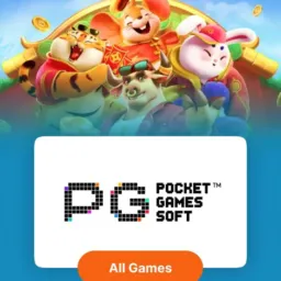 Divulgação de links de jogos e aqui 🫶