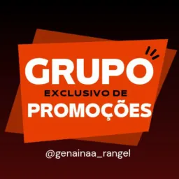 Grupo Exclusivo de Promoções