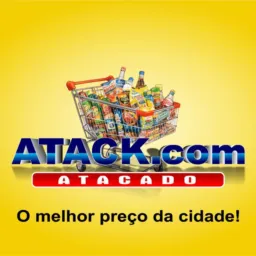 * ATACADO ATACK.com