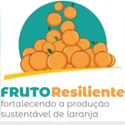 Fruto Resiliente