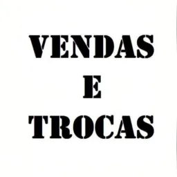 Vendas Jusci, São.Pedro e Jaci ✅