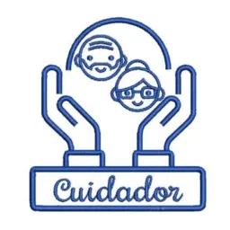 Cuidadores de idosos SP Prefixo 11❤️