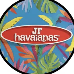 JF HAVAIANAS 🩴