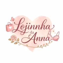 Lojinha da Anna (2N)
