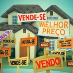 🛑Vendas de 🏘️ casas e terreno /🛑 aluguel de casas em timon e Teresina redondezas 🏘️