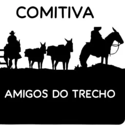 2° romaria