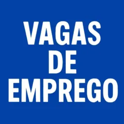Faxineiras, babás, C.de idosos, Ac hospitalar e diaristas. Teófilo Otoni